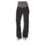 prAna Cadence Cargo Pant - Women's-Black-10