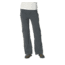 prAna Cadence Cargo Pant - Women's-Blue/Gray-6