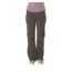 prAna Cadence Cargo Pant - Women's-Coffee-6
