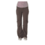 prAna Cadence Cargo Pant - Women's-Coffee-4