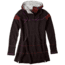 prAna Caitlyn Tunic Sweater - Women's-Espresso-X-Small