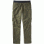 prAna Calculus Pant - Men's-Cargo Green-Medium-Regular Inseam