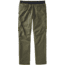 prAna Calculus Pant - Men's-Cargo Green-Large-Regular Inseam