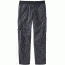 prAna Calculus Pant - Men's-Coal-Small-Regular Inseam
