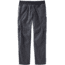 prAna Calculus Pant - Men's-Coal-Medium-Regular Inseam