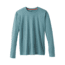 prAna Calder Long Sleeve - Mens, Dusty Aloe, Small, M2CALL115 -301-S