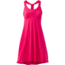 prAna Cali Dress, Cosmo Pink, Extra Small, W31170176-COPI-XS