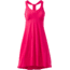 prAna Cali Dress - Women's -Cosmo Pink-Small