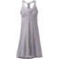 prAna Cali Dress - Women's -Moonrock Botanica-X-Small