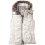 prAna Calla Vest - Women's-Winter-Large