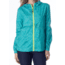 prAna Callista Windbreaker - Women's-Dynasty Green-Large