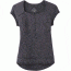 prAna Calypsa Top - Women's-Coal-Large