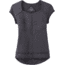 prAna Calypsa Top - Women's-Coal-Large