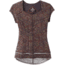 prAna Calypsa Top - Women's-Moonrock On Point-Small