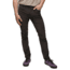 prAna Campfire Cord Pant - Mens, Dark Iron, 38, 1973801-020-38