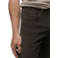prAna Campfire Cord Pant - Mens, Dark Iron, 38, 1973801-020-38