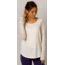 prAna Candi Top - Women's-Winter-X-Small