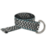 prAna Candy Belt - Women's-Black-M/L