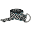 prAna Candy Belt - Women's-Black-XS/S
