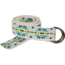 prAna Candy Belt - Women's-Sail Blue-XS/S