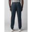 prAna Cardiff Fleece Sweatpant - Men's, Large, Dark Sky Heather, 1968021-400-30-L