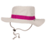 prAna Caribbean Sun Hat - Women's-Stone