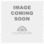 prAna Carillo Long Sleeve Shirt - Men's -Grass-Large