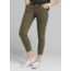 prAna Carlotta Crop Capri Pants - Women's, Cargo Green, 14, W41180056-CAGR-14