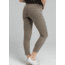prAna Carlotta Crop Capri Pants - Womens, Dark Mud, 4, W41180056-DKMU-4