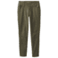 prAna Carlotta Crop Capri Pants - Women's, Cargo Green, 0, W41180056-CAGR-0