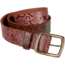 prAna Carmen Belt - Women's -Multi-XS/S