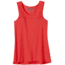 prAna Cassi Tank - Women's -Cherry Pop-Small