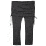 prAna Cassidy Capri - Women's-Coal-Regular Inseam-Large