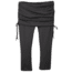 prAna Cassidy Capri - Women's-Coal-Regular Inseam-X-Small