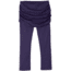 prAna Cassidy Capri - Women's-Indigo-Regular Inseam-X-Small