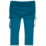 prAna Cassidy Capri - Women's-Ink Blue-Regular Inseam-X-Small