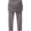 prAna Cassidy Capri - Women's-Moonrock-Regular Inseam-Small