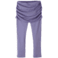 prAna Cassidy Capri - Women's-Purple Fog-Regular Inseam-X-Large