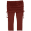 prAna Cassidy Capri - Women's-Raisin-Regular Inseam-X-Small