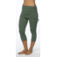 prAna Cassidy Capri - Women's-Ponderosa-Regular Inseam-Small
