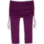 prAna Cassidy Capri - Women's-Red Violet-Regular Inseam-Small