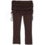 prAna Cassidy Capri - Women's-Truffle-Regular Inseam-Medium