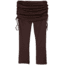 prAna Cassidy Capri - Women's-Truffle-Regular Inseam-Medium