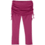 Cassidy Capri - Womens-Vivid Viola-Regular Inseam-X-Small