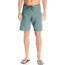 prAna Catalyst Short - Men's -Light Jade-38 Waist