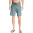 prAna Catalyst Short - Men's -Light Jade-38 Waist