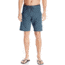 prAna Catalyst Short - Men's -Nautical-34 Waist