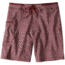 prAna Catalyst Short - Men's -Raisin-33 Waist