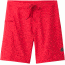 prAna Catalyst Short - Men's -Red Ribbon-30 Waist