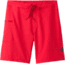 prAna Catalyst Short - Men's -Red Ribbon-30 Waist